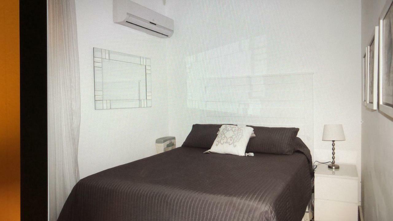 شقة 3Br Ocean Front @Cadaquescaribe باياهيبي المظهر الخارجي الصورة
